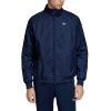 ADIDAS ORIGINALS KURTKA HARRINGTON DU7844 ADIDAS ORIGINALS KURTKA HARRINGTON DU7844